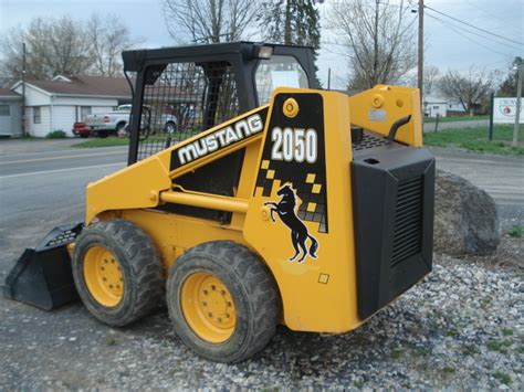 1981 mustang skid steer|used skid steer for sale.